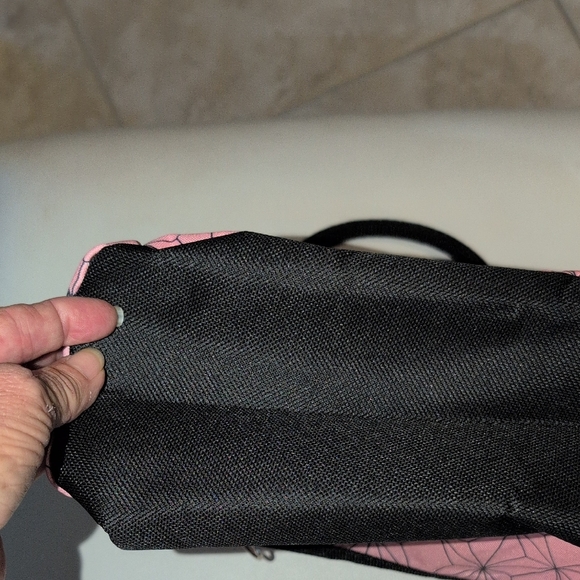 Bonus kids Thermal Lined Lunch Bag - Picture 9 of 10